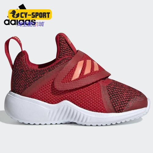 儿童运动鞋Adidas/阿迪达斯休闲