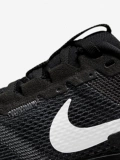 Nike/耐克 Дышащие износостойкие спортивные беговые кроссовки подходит для мужчин и женщин, официальный продукт