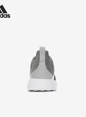 Adidas/阿迪达斯正品新款ASWEERUN 男子休闲运动跑步鞋F36332