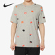 CV8963 NSW 耐克正品 Nike PACK FTWR 男子休闲T恤BQ0067 TEE