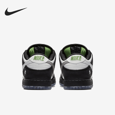 Nike/耐克正品SB Dunk Low Pro OG QS 男士滑板鞋BV1310-013
