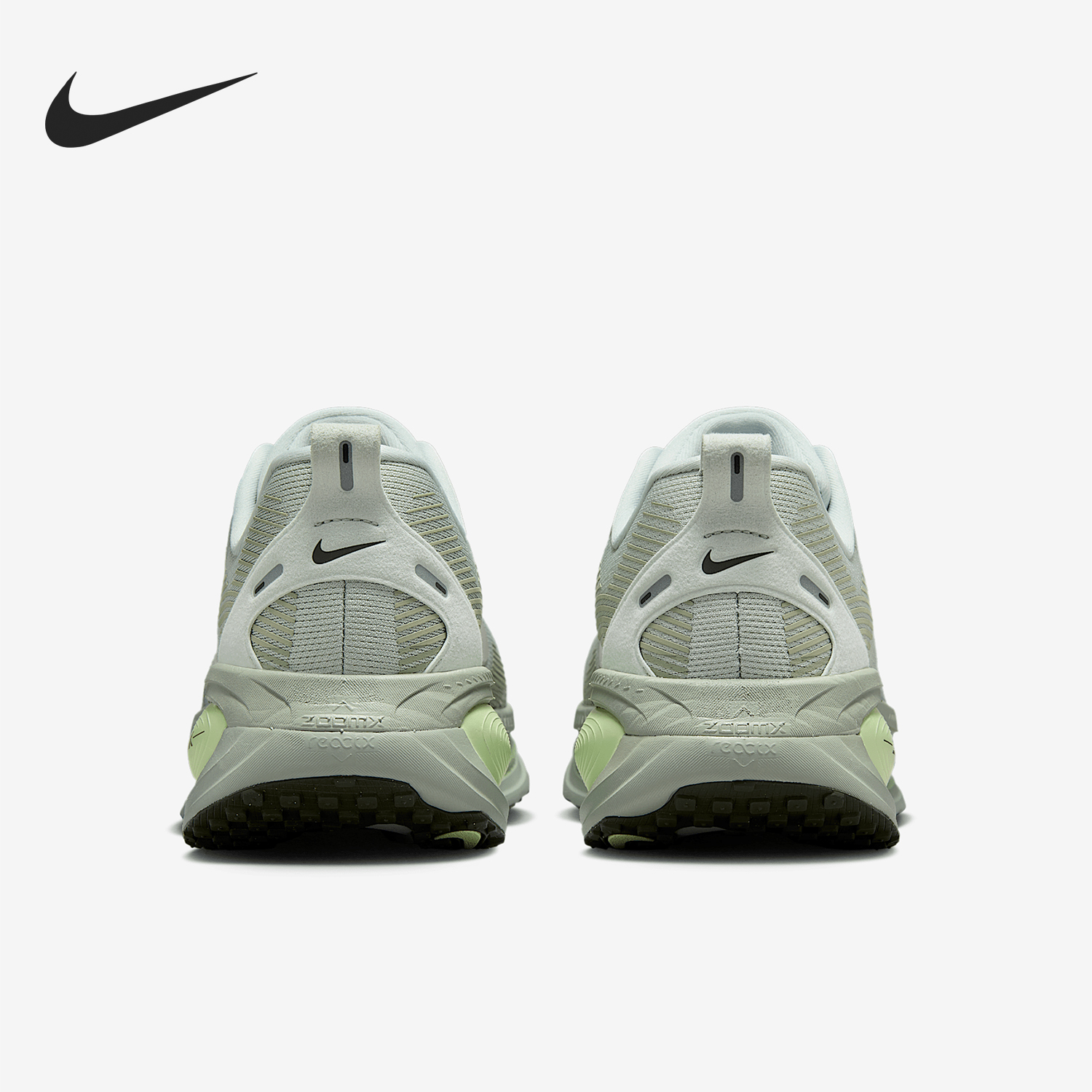 麦巨体育 正品保障 专柜正品 假一赔四