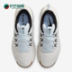耐克正品 运动跑步鞋 Pegasus Nike Trail 5女士缓震经典 DV3865 103