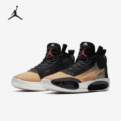 正品AIRJORDAN男女镂空篮球