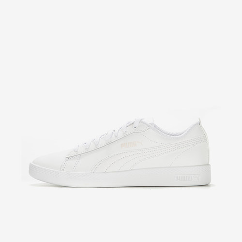 Puma/彪马正品女子2020新款Sma