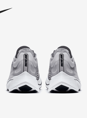 Nike/耐克正品ZOOM FLY SP GPX RS 花卉女子休闲跑步鞋AV3523-001