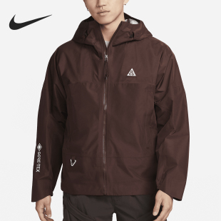 耐克正品 户外运动梭织夹克外套DB3560 当季 男士 227 新款 Nike