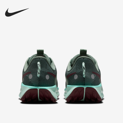 Nike/耐克正品Pegasus Trail 5儿童减震越野跑步鞋FV5638-301