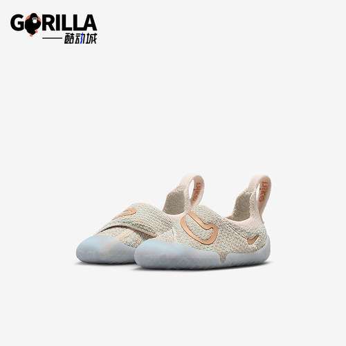 Nike/耐克正品婴童运动鞋