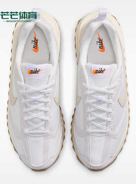 Nike/耐克正品Air Max Dawn男士耐磨运动休闲鞋DM0013-105