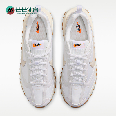 Nike/耐克正品Air Max Dawn男士耐磨运动休闲鞋DM0013-105