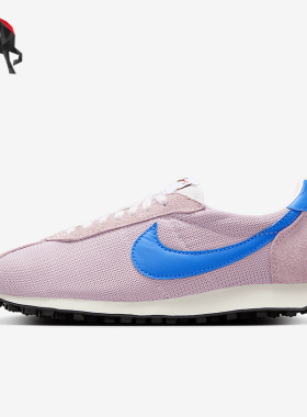 Nike/耐克正品LD-1000 女士跑步低帮耐磨经典运动鞋IF1761-500