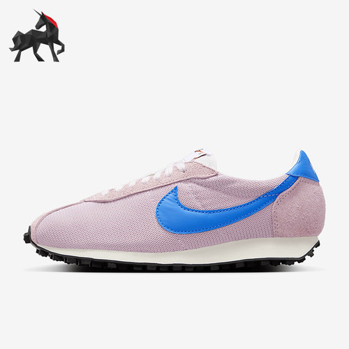 Nike/耐克正品LD-1000 女士跑步低帮耐磨经典运动鞋IF1761-500