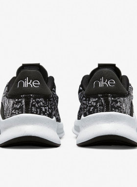 Nike/耐克官方正品SUPERREP GO 3 女子支撑运动训练鞋 DH3393-010