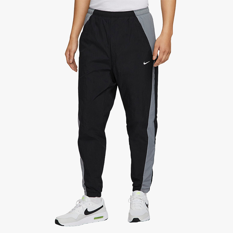 Nike/耐克男子运动长裤