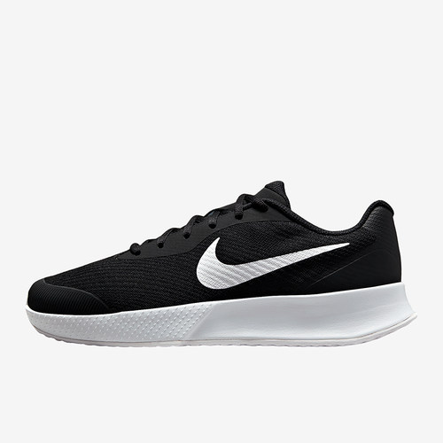 Nike/耐克正品Vapor Lite 3女士减震运动耐磨网球鞋FZ2156-001