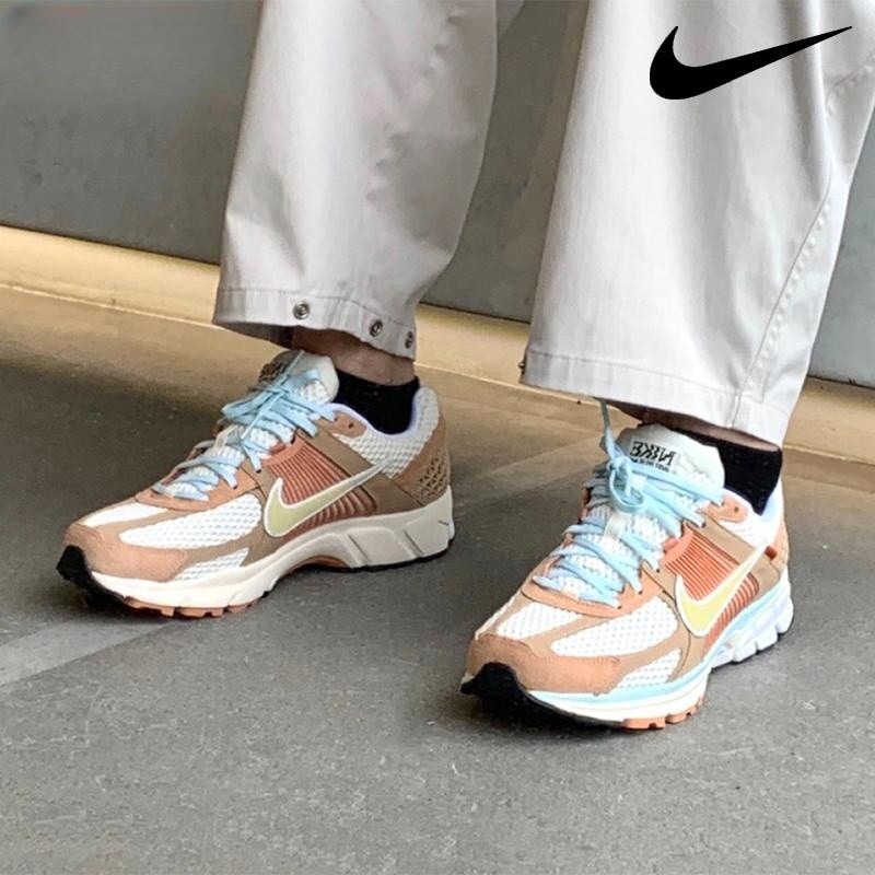 麦巨体育 正品保障 专柜正品 假一赔四