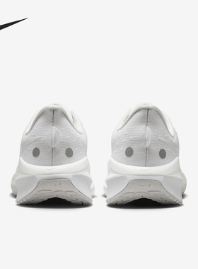 Nike/耐克正品Vomero 17男士轻便缓震运动跑步鞋FB1309-101