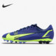 耐克正品 AG男子运动足球鞋 VAPOR Nike ACADEMY CV0967 474