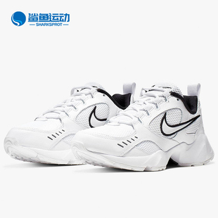 Nike/耐克正品Air Heights 女子轻盈舒适缓震运动鞋 CI0603