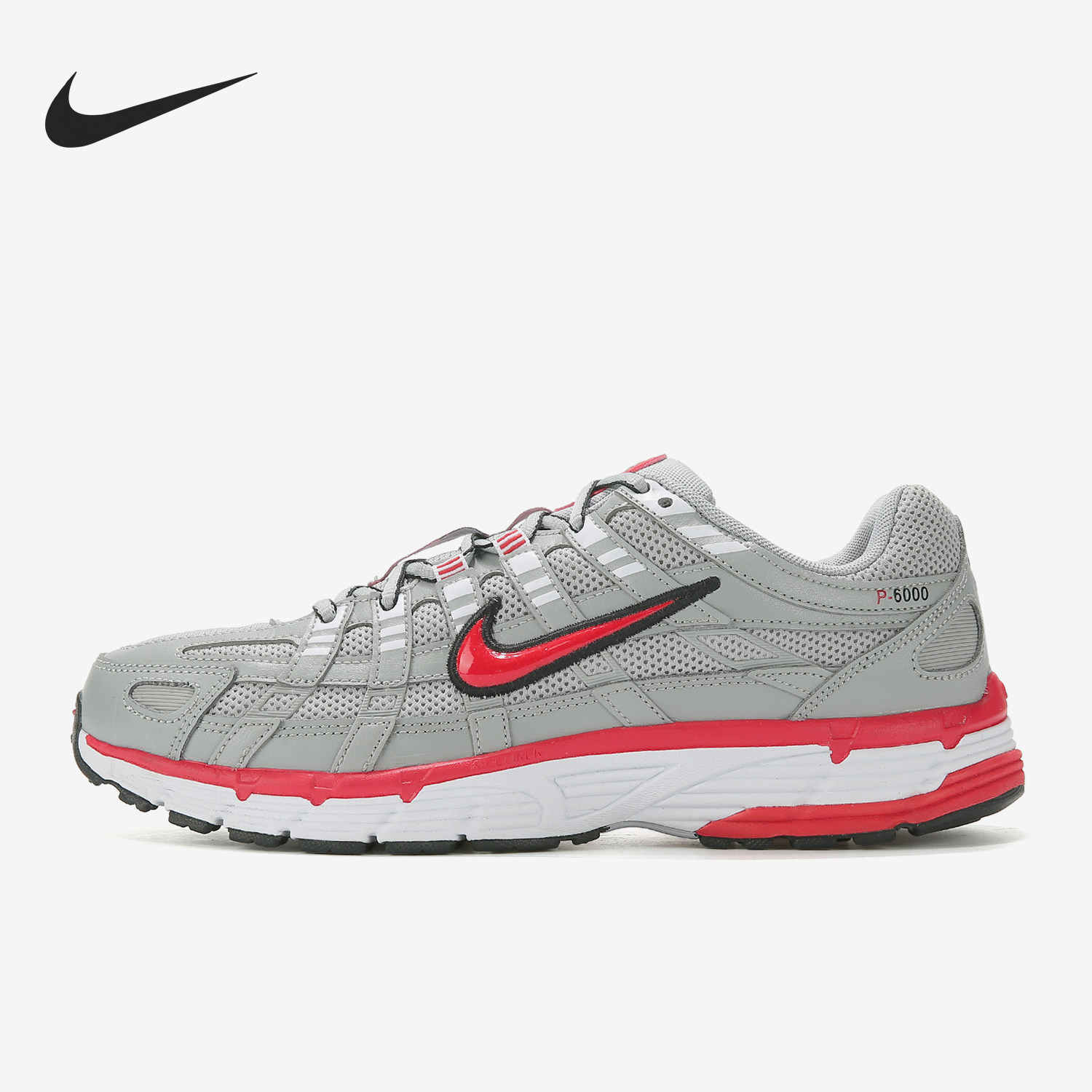 Nike/耐克官方正品男子舒适透气耐磨低帮运动跑步鞋 CD6404-001,运动鞋new,跑步鞋,淘宝优惠券,粉丝福利购,淘宝优惠卷