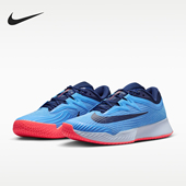 耐克正品 FZ2161 2026年男士 透气网球鞋 403 轻盈减震轻便经典 Nike