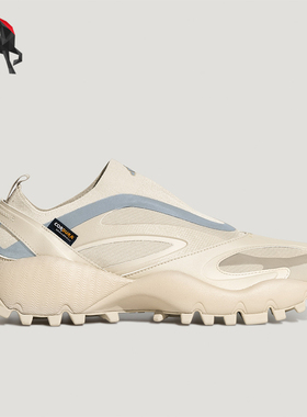 Adidas/阿迪达斯正品DRIFTCORE男女低帮时尚耐磨运动休闲鞋KI6765