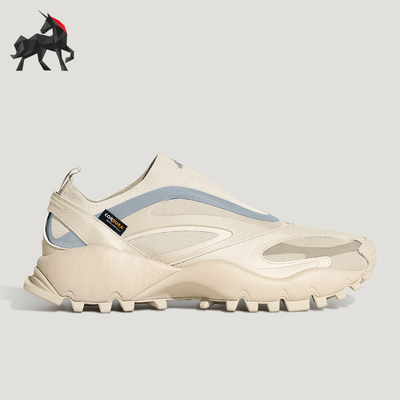 Adidas/阿迪达斯正品DRIFTCORE男女低帮时尚耐磨运动休闲鞋KI6765