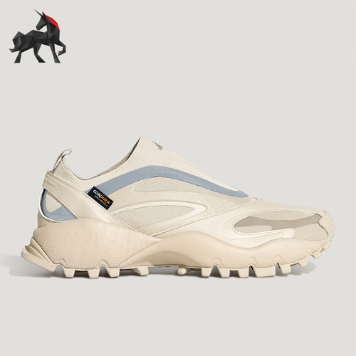 Adidas/阿迪达斯正品DRIFTCORE男女低帮时尚耐磨运动休闲鞋KI6765
