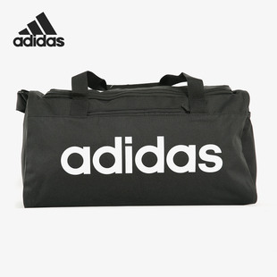 DT4826 男女大容量单肩包训练包手提包 阿迪达斯官方正品 Adidas