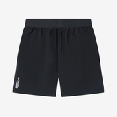 运动户外休闲短裤 Columbia 男士 新款 AE0612010 哥伦比亚正品