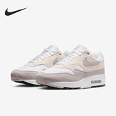 耐克正品 2024年新款 女士透气缓震运动休闲鞋 Nike DZ2628 106