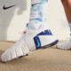 DV3950 Nike 103 Metcon 5女士透气训练运动鞋 耐克正品 Free
