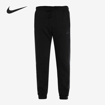 Nike/耐克正品新款NSW BB JGGR SNL CB 男子休闲长裤 CZ9969-010