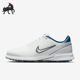 FZ4155 Nike 103 Tour 4男女耐磨减震高尔夫球鞋 耐克正品 Victory