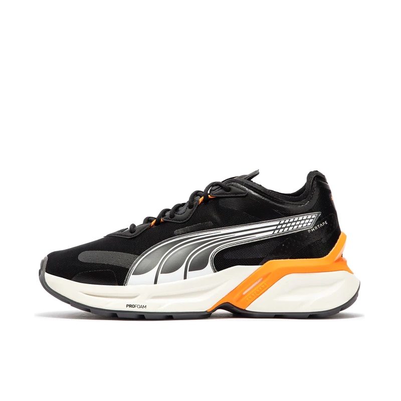 Puma/彪马正品新款男女休闲运动低帮透气板鞋387323-03