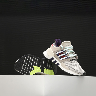 男女经典鞋Adidas/阿迪达斯正品