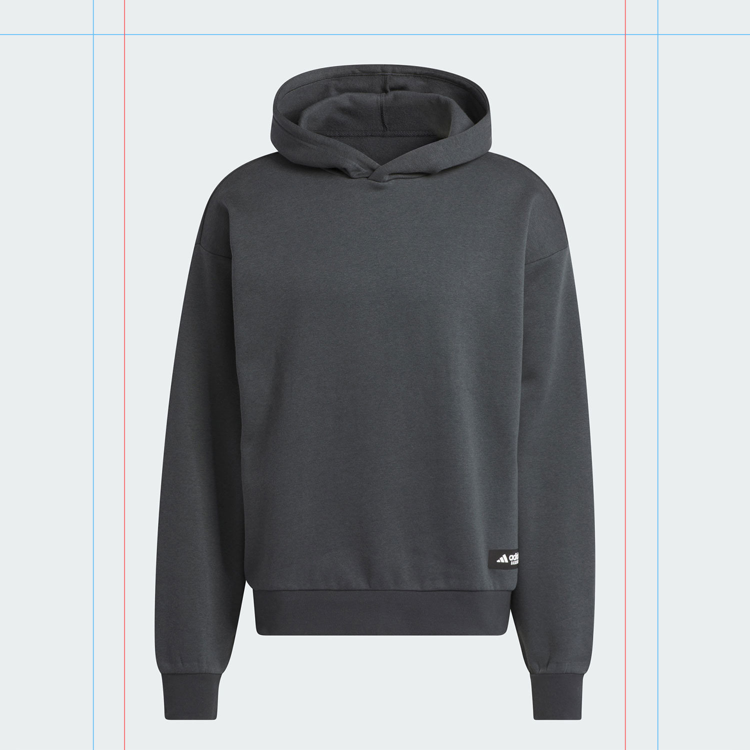 Adidas/阿迪达斯正品秋新款篮球男子运动连帽卫衣IL2313,运动服/休闲服装,运动卫衣/套头衫,淘宝优惠券,粉丝福利购,淘宝优惠卷