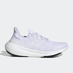 Adidas/阿迪达斯正品夏季新款透气男女运动跑步鞋GY9350