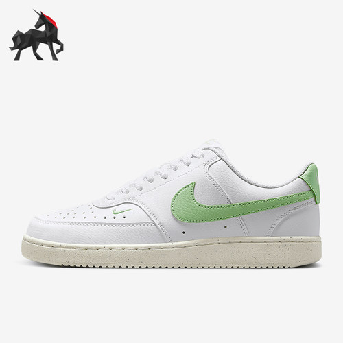 Nike/耐克正品2025新款女士透气耐磨经典运动休闲板鞋FV9952-104