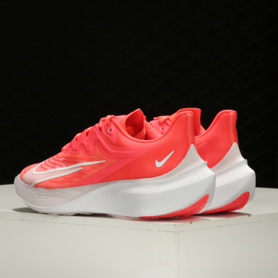 Nike/耐克正品当季新款女子休闲舒适时尚运动跑步鞋 CK2569
