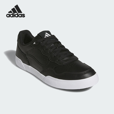 阿迪达斯男子休闲鞋IH9978