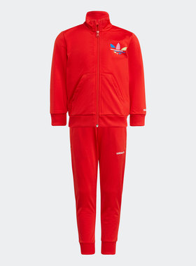 阿迪达斯小童正品套装清仓特价H31180 HD9996 GG3552 H22611