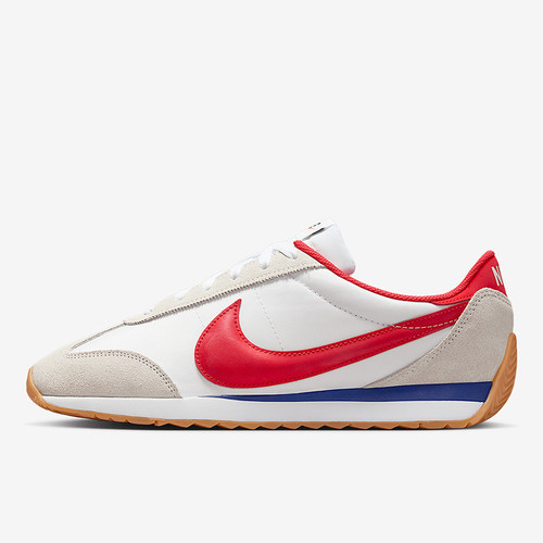 Nike/耐克正品Pacific男士低帮运动经典耐磨轻便休闲鞋HQ2052-101