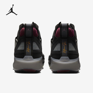 DV1236 Nike 001 训练实战运动篮球鞋 时尚 耐克正品 JORDAN男士