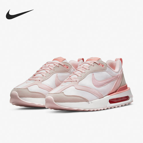 Nike/耐克女士低帮运动鞋