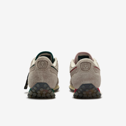 Puma/彪马正品EASY RIDER男女耐磨时尚鸳鸯休闲鞋403643-01