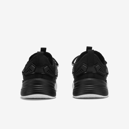 Puma/彪马正品2025夏季款小童减震耐磨日常运动鞋405476-03