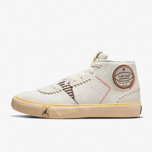 耐克男女低帮休闲板鞋