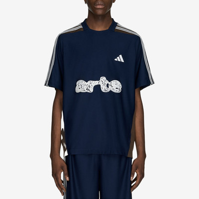 Adidas阿迪达斯正品Arte Antwerp Material Mix球员版足球KT3009